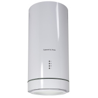 Вытяжка Zigmund & Shtain K 013.4 W