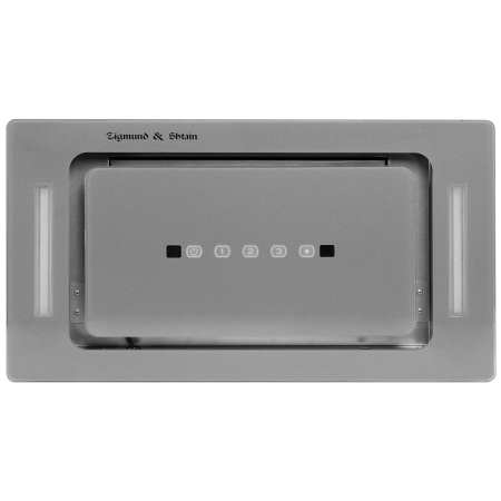 Вытяжка Zigmund & Shtain K 014.5 S