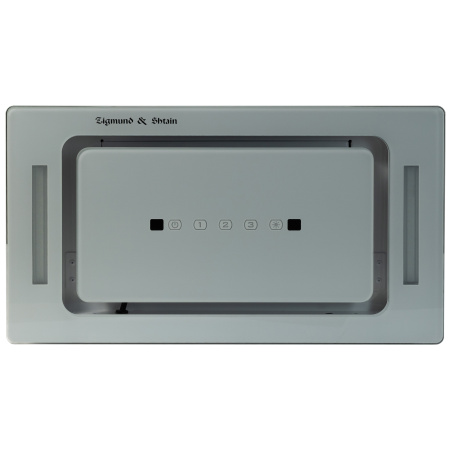 Вытяжка Zigmund & Shtain K 014.5 W