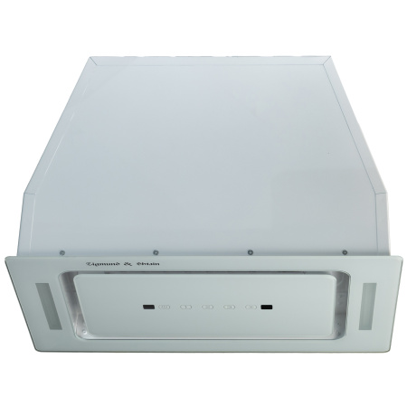 Вытяжка Zigmund & Shtain K 014.5 W