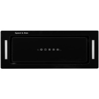 Вытяжка Zigmund & Shtain K 014.7 B