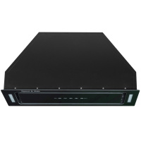 Вытяжка Zigmund & Shtain K 014.7 B