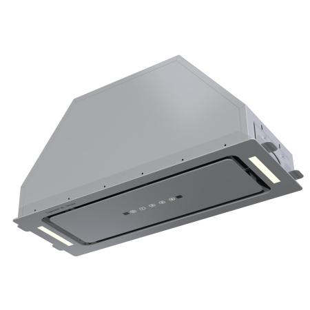 Вытяжка Zigmund & Shtain K 014.7 S