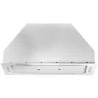 Вытяжка Zigmund & Shtain K 014.7 W