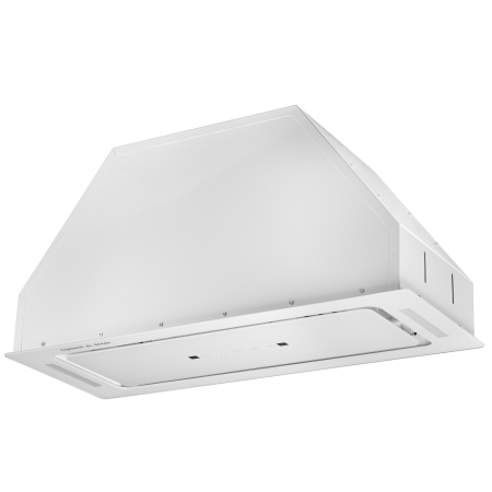 Вытяжка Zigmund & Shtain K 014.7 W