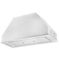 Вытяжка Zigmund & Shtain K 014.7 W