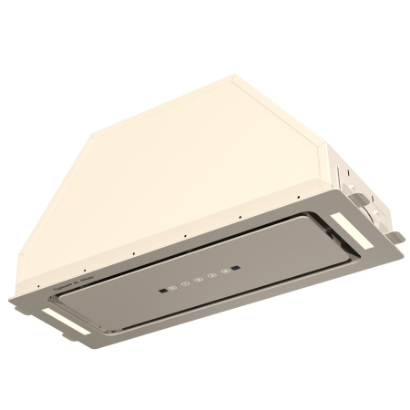 Вытяжка Zigmund & Shtain K 014.7 X