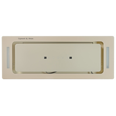 Вытяжка Zigmund & Shtain K 014.7 X