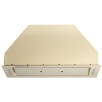 Вытяжка Zigmund & Shtain K 014.7 X