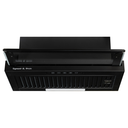 Вытяжка Zigmund & Shtain K 015.6 B