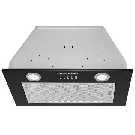 Вытяжка Zigmund & Shtain K 016.5 B