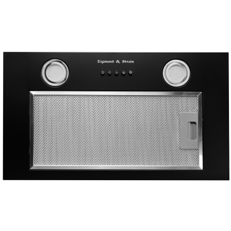 Вытяжка Zigmund & Shtain K 016.5 B