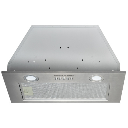 Вытяжка Zigmund & Shtain K 016.5 S