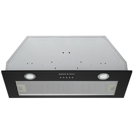 Вытяжка Zigmund & Shtain K 016.7 B