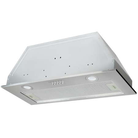 Вытяжка Zigmund & Shtain K 016.7 S