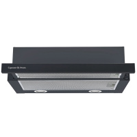 Вытяжка Zigmund & Shtain K 017.6 B