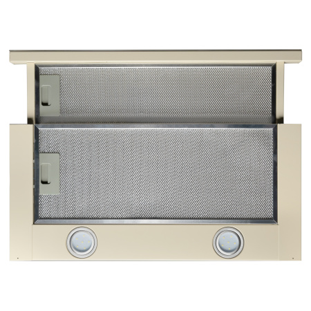 Вытяжка Zigmund & Shtain K 017.6 X