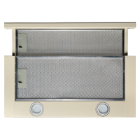 Вытяжка Zigmund & Shtain K 017.6 X