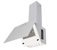 Вытяжка Zigmund & Shtain K 149.6 W