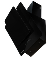 Вытяжка Zigmund & Shtain K 150.6 B