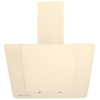 Вытяжка Zigmund & Shtain K 150.6 X