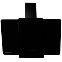 Вытяжка Zigmund & Shtain K 150.9 B