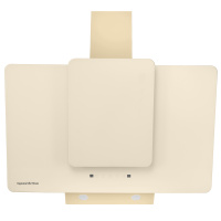 Вытяжка Zigmund & Shtain K 150.9 X