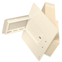 Вытяжка Zigmund & Shtain K 150.9 X