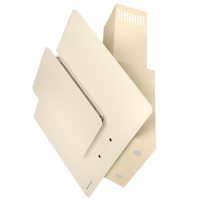 Вытяжка Zigmund & Shtain K 150.9 X