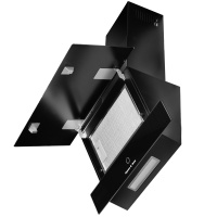zigmund_shtain_k_151_6_b Вытяжка Zigmund & Shtain K 151.6 B