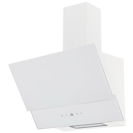 Вытяжка Zigmund & Shtain K 151.6 W