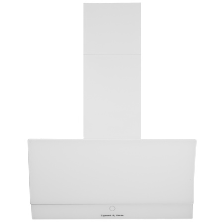 Вытяжка Zigmund & Shtain K 151.6 W