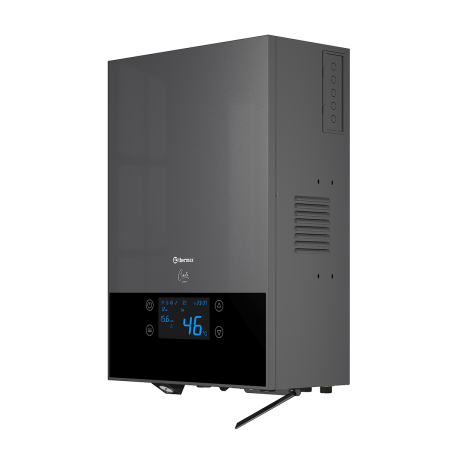 Котел настенный Thermex Cometa 6-12 Wi-Fi