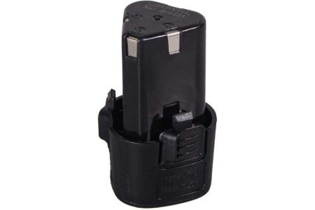 Триммер аккумуляторный Huter GET-12M-Li (1 АКБ и ЗУ)