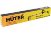 Триммер аккумуляторный Huter GET-12M-Li (1 АКБ и ЗУ)