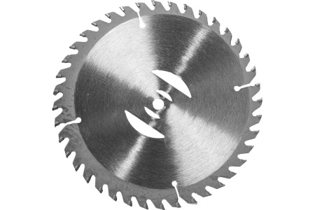 Триммер аккумуляторный Huter GET-20M-Li (1 АКБ и ЗУ)