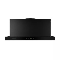 delonghi_kt_tiara_612_nb Вытяжка DeLonghi KT- TIARA 612 NB