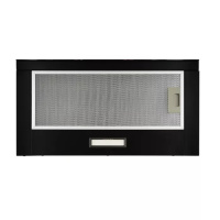 delonghi_kt_tiara_612_nb Вытяжка DeLonghi KT- TIARA 612 NB