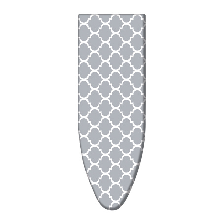 Доска гладильная настольная Nika НД