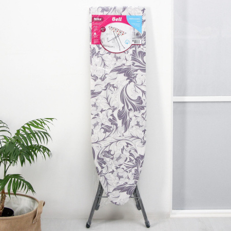 Доска гладильная Nika Белль