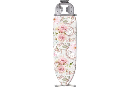 Доска гладильная Nika Nika-Light