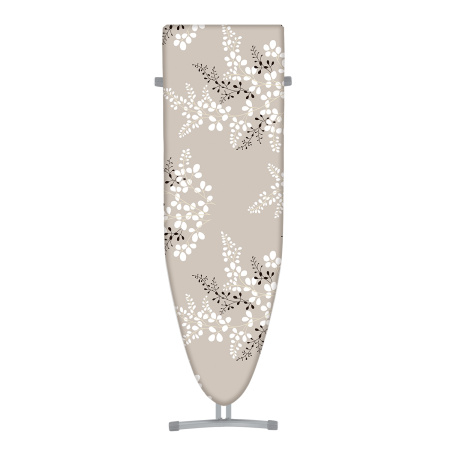 Доска гладильная Nika Ника 1