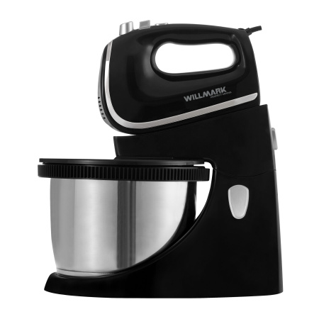 Миксер с чашей Willmark WTM-335B