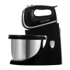 Миксер с чашей Willmark WTM-335B