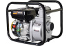Мотопомпа Huter MP-80