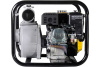 Мотопомпа Huter MP-80