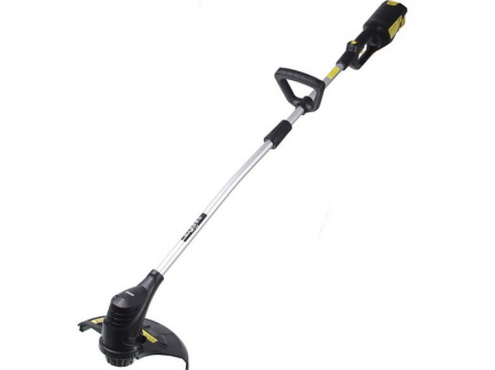 Триммер аккумуляторный Huter GET-40-3Li