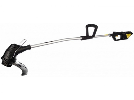 Триммер аккумуляторный Huter GET-40-3Li