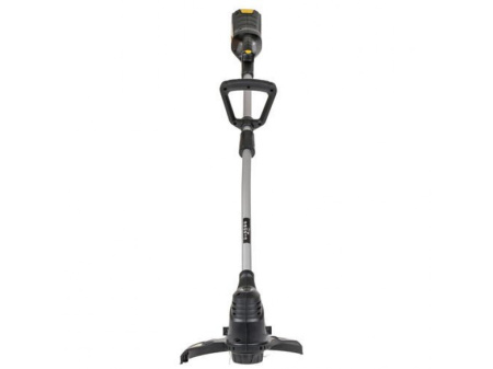 Триммер аккумуляторный Huter GET-40-3Li