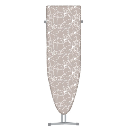 Доска гладильная Nika Ника 2